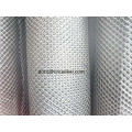 Three-Dimension Compound Drainage Net